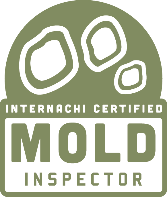 InterNACHICertifiedMoldInspector-logo InterNACHICertifiedMoldInspector-logo