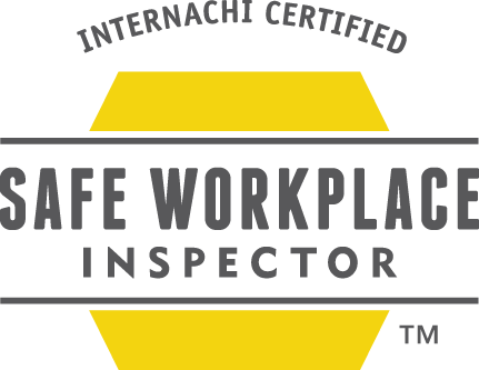 Safe-workplace-inspector Safe-workplace-inspector